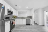 4402 Ring Neck Road - Photo 14