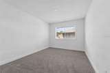 4402 Ring Neck Road - Photo 25