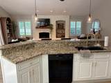104 Stonebrook Court - Photo 12