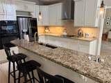 104 Stonebrook Court - Photo 13