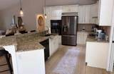 104 Stonebrook Court - Photo 15