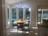 104 Stonebrook Court - Photo 16
