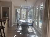 104 Stonebrook Court - Photo 17