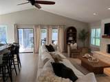 104 Stonebrook Court - Photo 22