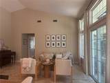 104 Stonebrook Court - Photo 23
