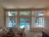 104 Stonebrook Court - Photo 24