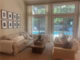 104 Stonebrook Court - Photo 25