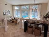 104 Stonebrook Court - Photo 28