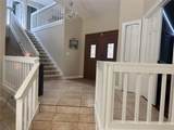 104 Stonebrook Court - Photo 29