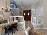 104 Stonebrook Court - Photo 30