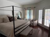 104 Stonebrook Court - Photo 31