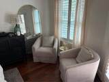104 Stonebrook Court - Photo 32