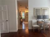 104 Stonebrook Court - Photo 33
