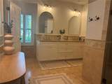 104 Stonebrook Court - Photo 34