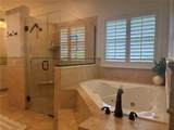 104 Stonebrook Court - Photo 35