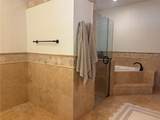 104 Stonebrook Court - Photo 36