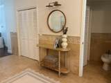 104 Stonebrook Court - Photo 37