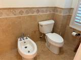 104 Stonebrook Court - Photo 38