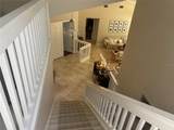 104 Stonebrook Court - Photo 40