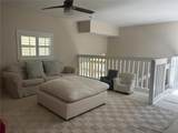 104 Stonebrook Court - Photo 41