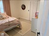 104 Stonebrook Court - Photo 42