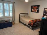 104 Stonebrook Court - Photo 43