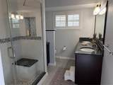 104 Stonebrook Court - Photo 45