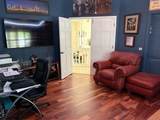 104 Stonebrook Court - Photo 47