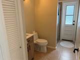 104 Stonebrook Court - Photo 49