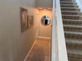 104 Stonebrook Court - Photo 50