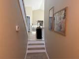 104 Stonebrook Court - Photo 51