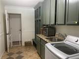 104 Stonebrook Court - Photo 53