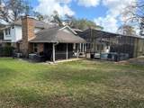 104 Stonebrook Court - Photo 54