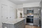 6034 Jamestown Park - Photo 13
