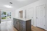 6034 Jamestown Park - Photo 14