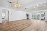 6034 Jamestown Park - Photo 25