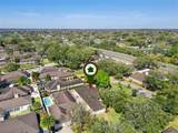 6034 Jamestown Park - Photo 46
