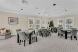 6034 Jamestown Park - Photo 50