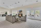 6034 Jamestown Park - Photo 51