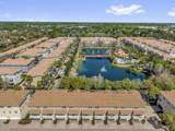 755 Greybull Run - Photo 28
