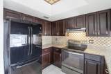 219 Hoffman Court - Photo 12