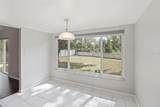 219 Hoffman Court - Photo 14