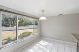 219 Hoffman Court - Photo 15
