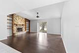 219 Hoffman Court - Photo 16