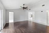 219 Hoffman Court - Photo 17