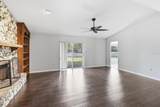 219 Hoffman Court - Photo 18