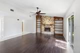 219 Hoffman Court - Photo 19