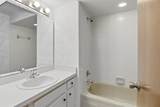219 Hoffman Court - Photo 20