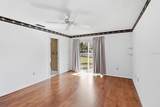 219 Hoffman Court - Photo 21