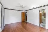 219 Hoffman Court - Photo 22